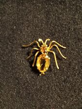 Vintage czech spider for sale  Springdale