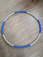 Profi hula hoop gebraucht kaufen  Hohenpeißenberg