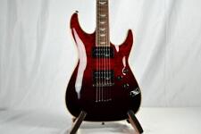 SCHECTER OMEN EXTREME-6, International Buyer Welcome for sale  Shipping to South Africa
