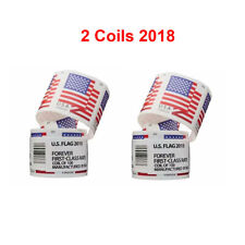 2018 coils totally for sale  Rancho Cucamonga