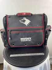 Husky tool bag for sale  Riverbank