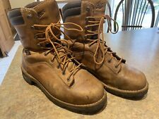 Danner quarry usa for sale  Akron