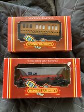 Hornby r296 track for sale  STOCKPORT