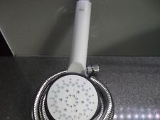 Mira shower head for sale  MANCHESTER