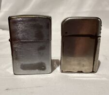 Vintage old lighters for sale  Brandenburg