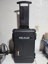 Pelican 1510 protector for sale  Erlanger
