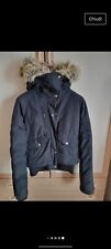 Woolrich parka donna usato  Roma