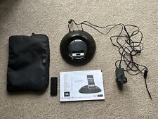 Jbl stage iiip for sale  NEWMARKET