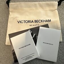 Victoria beckham discovery for sale  PRESTON