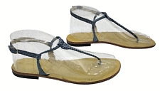 Laurent effel shoes for sale  Saint Joseph
