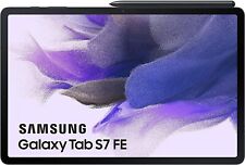 Samsung galaxy tab usato  Napoli