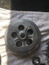 Kxf 450 clutch for sale  UK