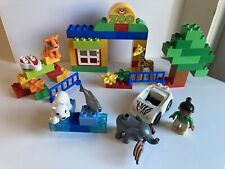 Lego duplo first for sale  WESTCLIFF-ON-SEA