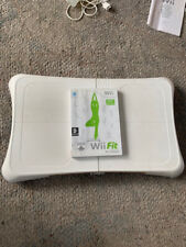 Official white nintendo for sale  LUTON