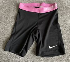 Nike pro cycling for sale  GRAVESEND