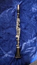 Clarinet buffet crampone for sale  BURGESS HILL