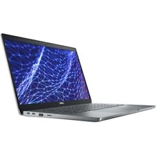 Dell latitude 5330 for sale  Shipping to Ireland