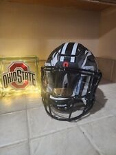 Ohio state buckeyesland for sale  Lees Summit