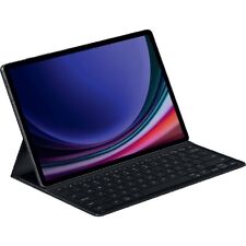 Samsung galaxy tab gebraucht kaufen  Bemerode