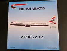 Ard british airways for sale  Shipping to Ireland