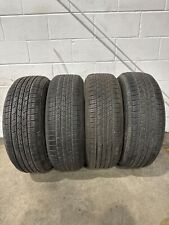 P245 65r18 kumho for sale  Waterford