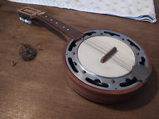 Banjo mandolino siciliano usato  Arco
