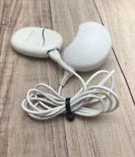 Clarisonic opal charger for sale  Glendale