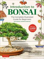 Introduction bonsai complete for sale  USA