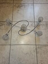 Cieling light fitting for sale  AYLESBURY