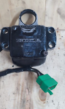 Honda 500 fuse for sale  Shipping to Ireland