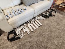 electric cords for sale  Fargo