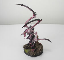 Tyranid lictor plastic for sale  HAVERHILL