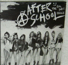 After school the d'occasion  Le Mans