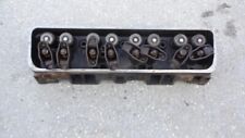 Cylinder head 350 for sale  Picayune