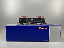Roco lokomotive rc3 gebraucht kaufen  Wolfegg