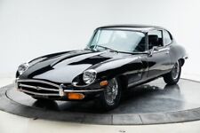 jaguar xk coupe for sale  Cedar Rapids