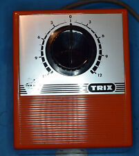 Trix ems refurbished for sale  Shipping to Ireland