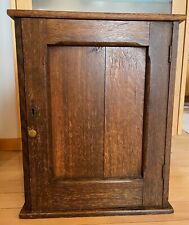 Antique oak wooden for sale  Prior Lake