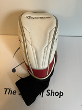 taylormade r7 head cover for sale  Shipping to Ireland