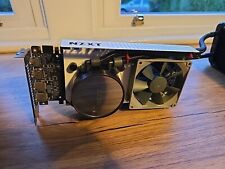 Asus turbo nvidia for sale  LEEDS