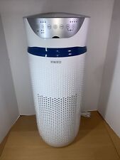 Homedics total clean for sale  Katy