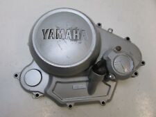 Yamaha yzfr125 yzfr for sale  HULL