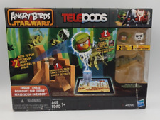 Hasbro telepods toy for sale  CHELMSFORD