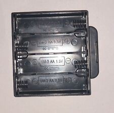 Replacement slide battery for sale  Springfield