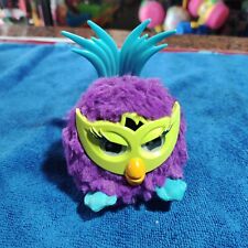 Furby boom usato  Italia