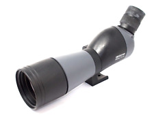Opticron is60 angled for sale  BEAULY