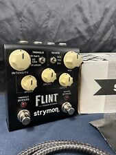 strymon pedals for sale  Leeds