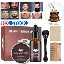 Professional beard grooming for sale  CANNOCK