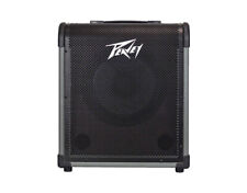 Peavey max 100 for sale  Winchester