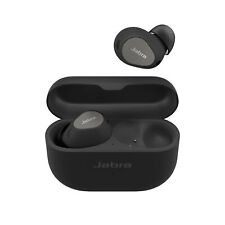 Jabra elite titanium for sale  Louisville